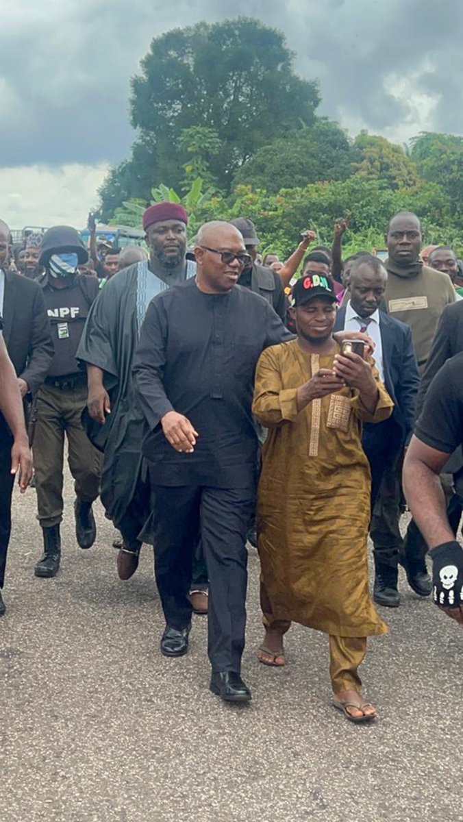 MissPearls's tweet image. ❤️❤️❤️