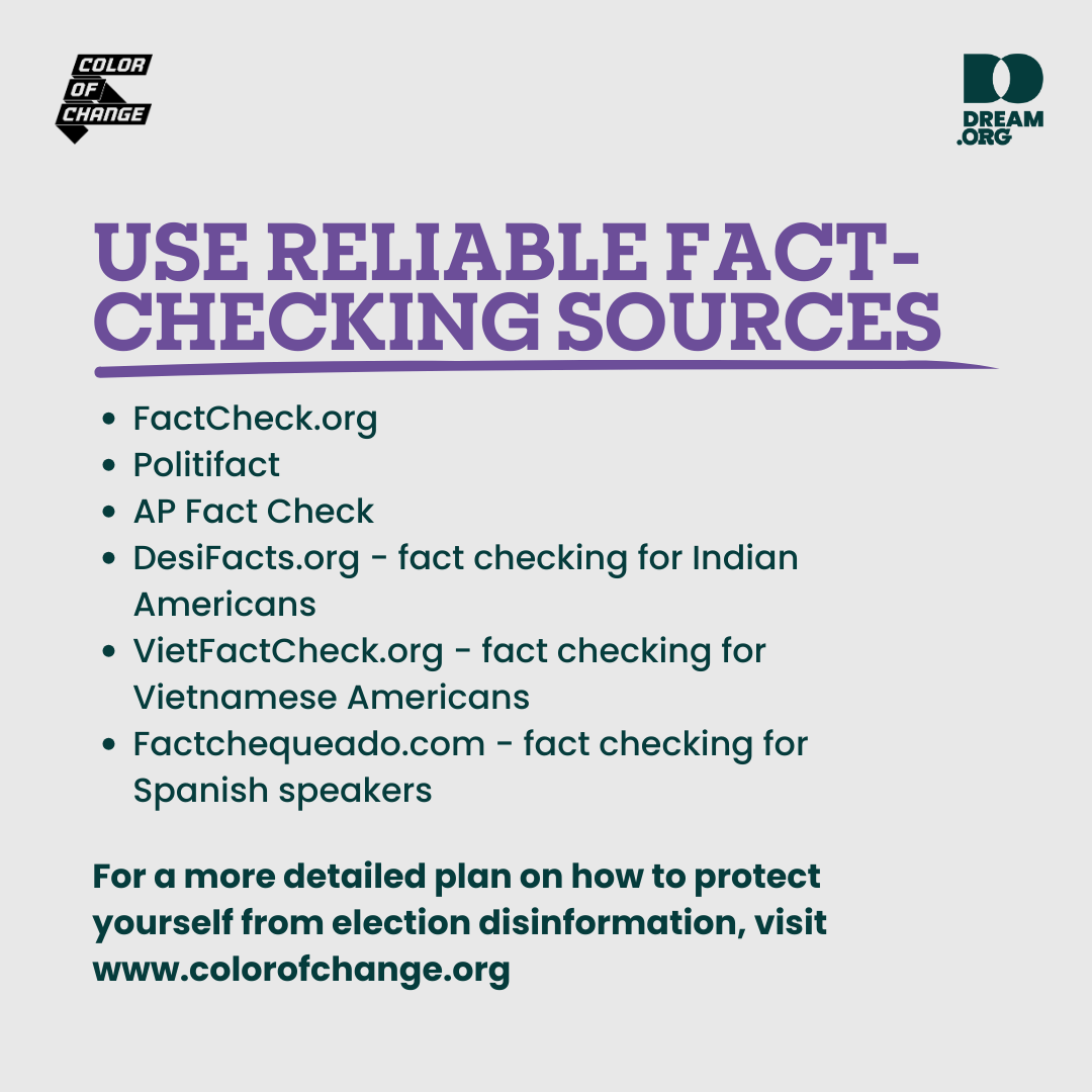 Dream.Org tweet media