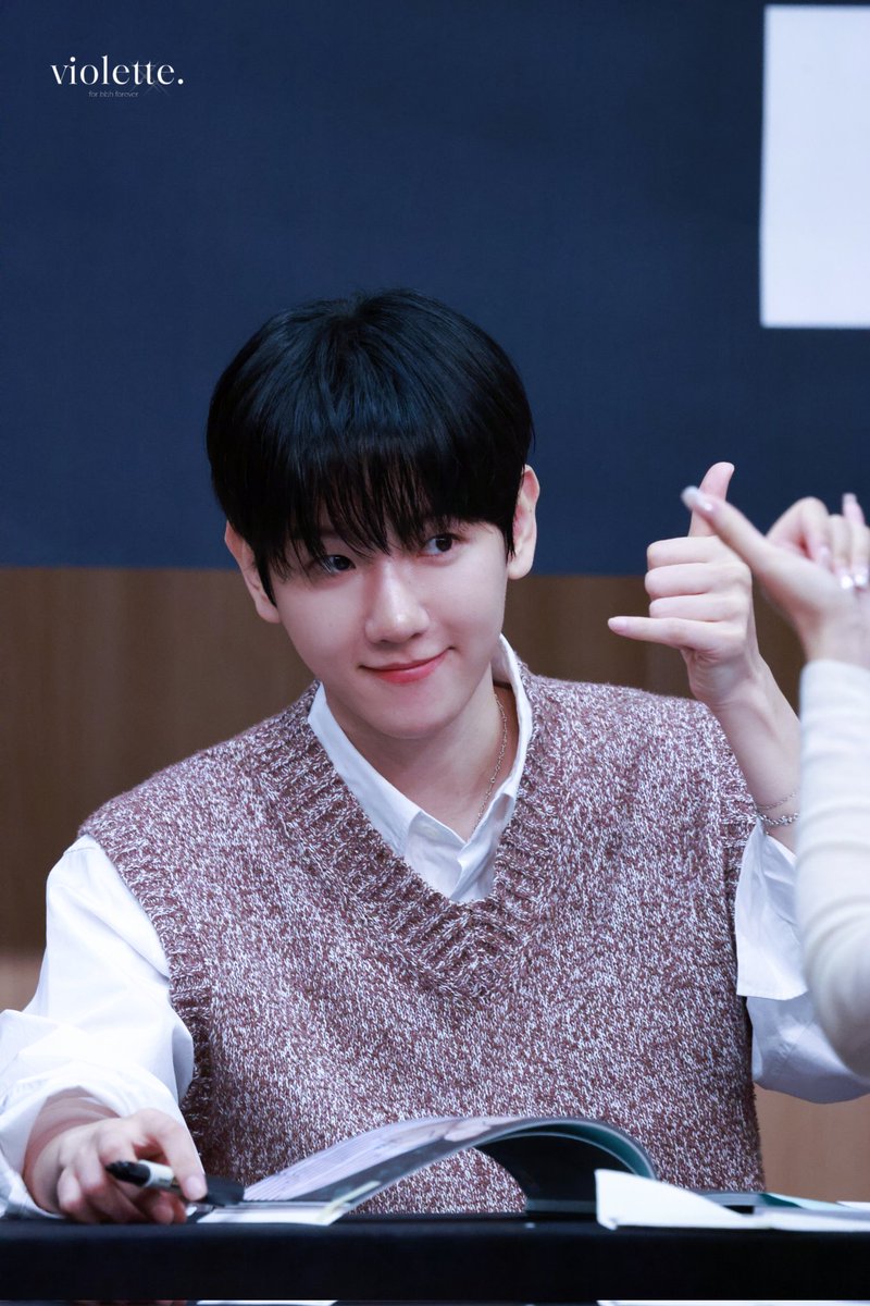 20241012 musicart 강아지 
#baekhyun #백현 <a href="/B_hundred_Hyun/">Baekhyun_EXO</a>
