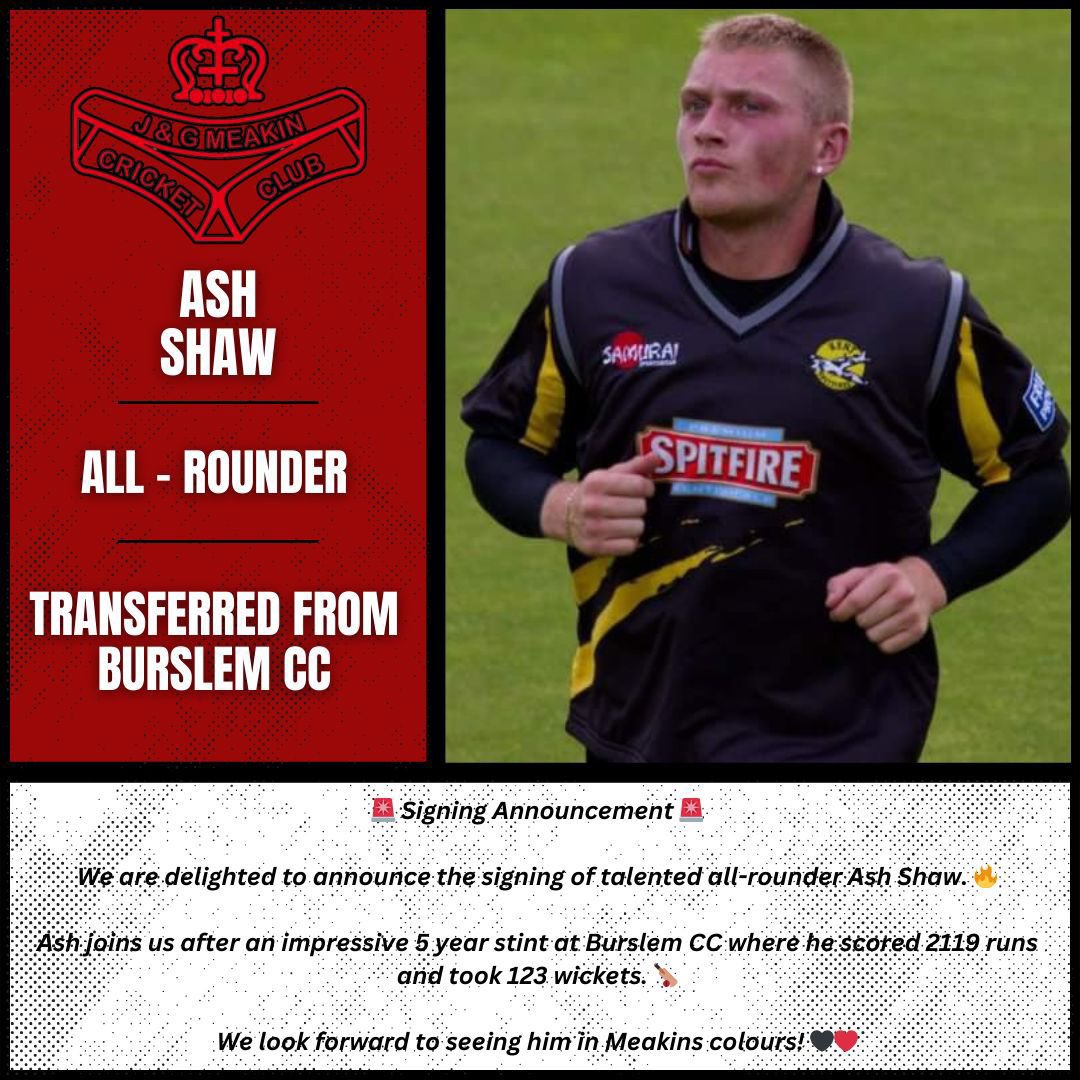 JGMeakinsCC (@jgmeakins_cc) on Twitter photo 