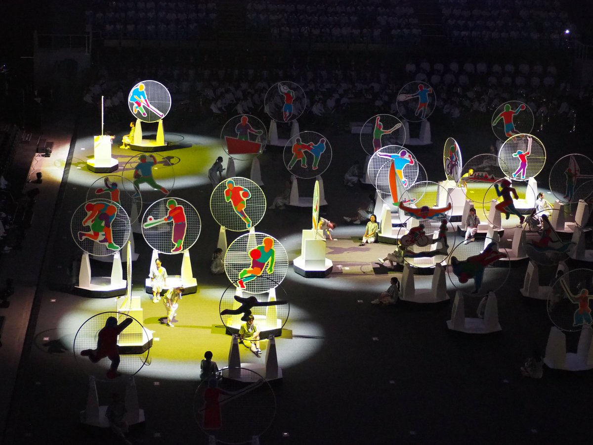 くぅ～ん🎈🎣✨ tweet media