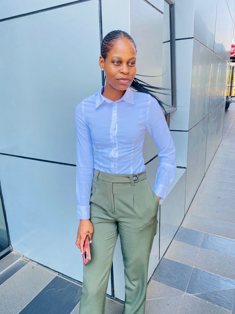 Lebo💕 👑🇧🇼 tweet media