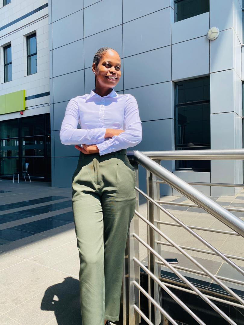 Lebo💕 👑🇧🇼 tweet media