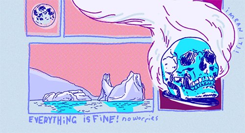ANMLY #39 is here!

We’re thrilled to share new translations, fiction, poetry, CNF, with a new surprise folio coming later this winter!

&gt;&gt;&gt; anmly.org/ap39

And we're open for new work until Feb 1!

&gt;&gt;&gt; anmly.submittable.com