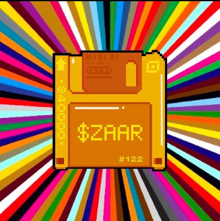 Mahesh11002037's tweet photo. IF You are Active then Call $ZAAR to Engage each other 

We Believe 
@ordzaar
 Will not Dust
SEND #ZAAR 

#Crypto #Blockchain #BTC #Bitcoin #cryptocurrency #Trending #web3 #farming #Ai #sol https://t.co/1kMg7uT2Y9