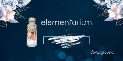 elementarium（エレメンタリウム）公式 tweet media