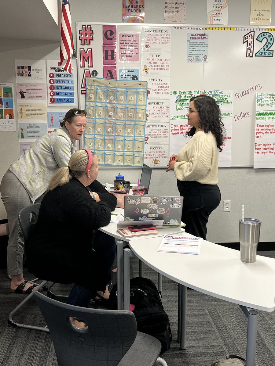 Whitney Harper tweet media