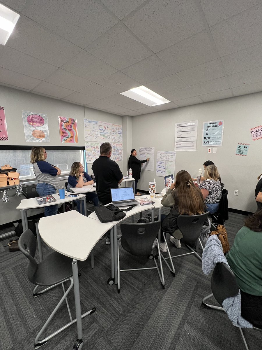 Whitney Harper tweet media