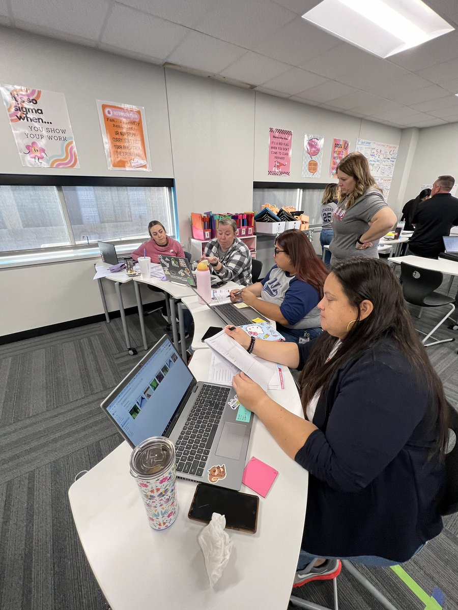 Whitney Harper tweet media