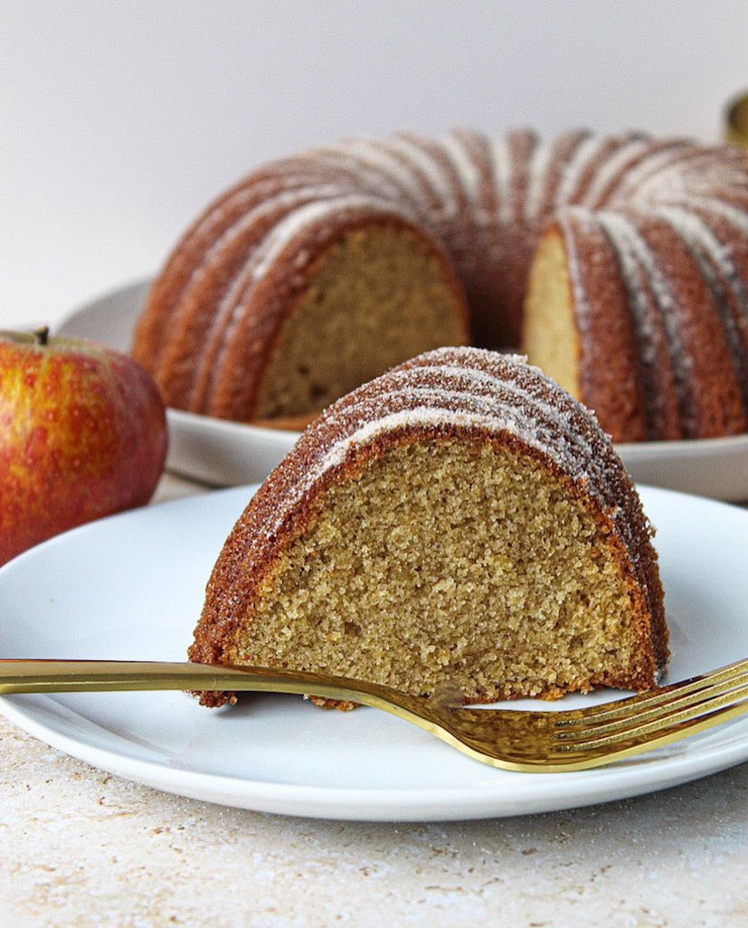 𝓗𝓮𝔂 𝓗𝓮𝔂 🇯🇲 tweet media