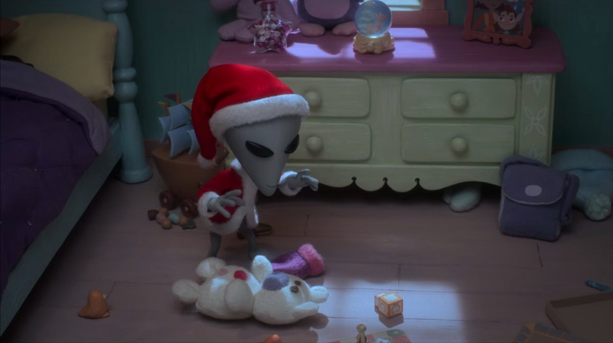 recordin’ tonight.