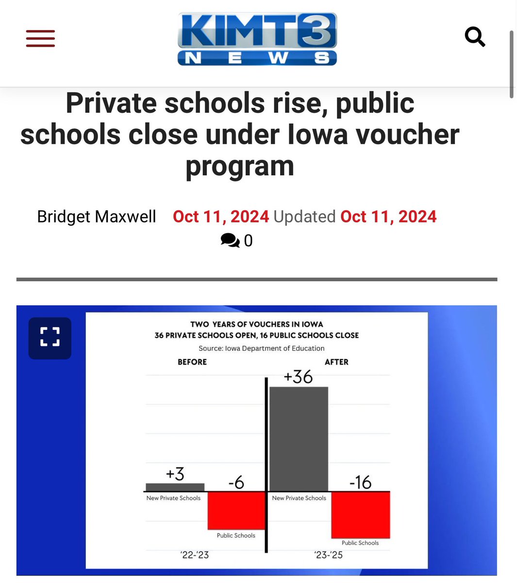 The Tennessee Holler tweet media