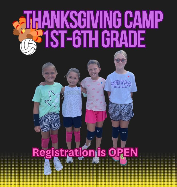 United VBA tweet media