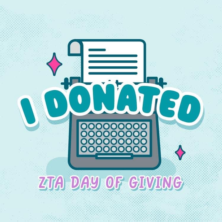 Stacey Voigt (@staciavoigt) on Twitter photo 