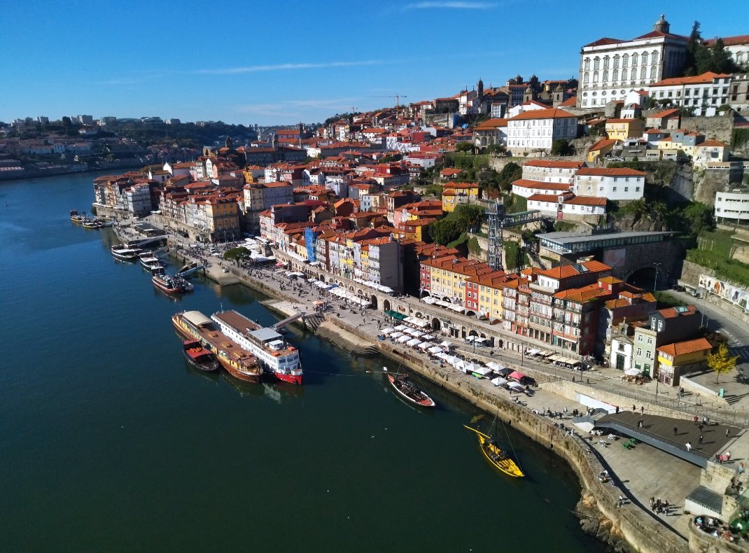 Le Cartographe 🗺 🍷 tweet media