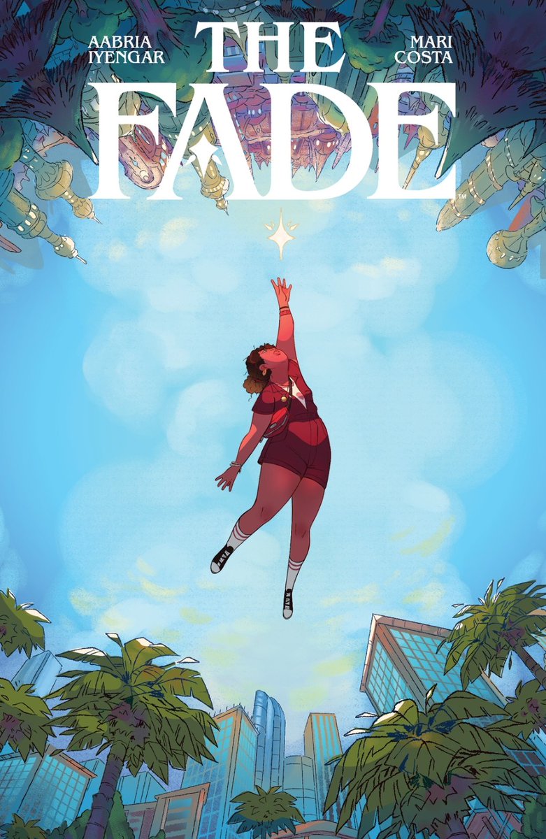 Jonas Lübkert tweet media