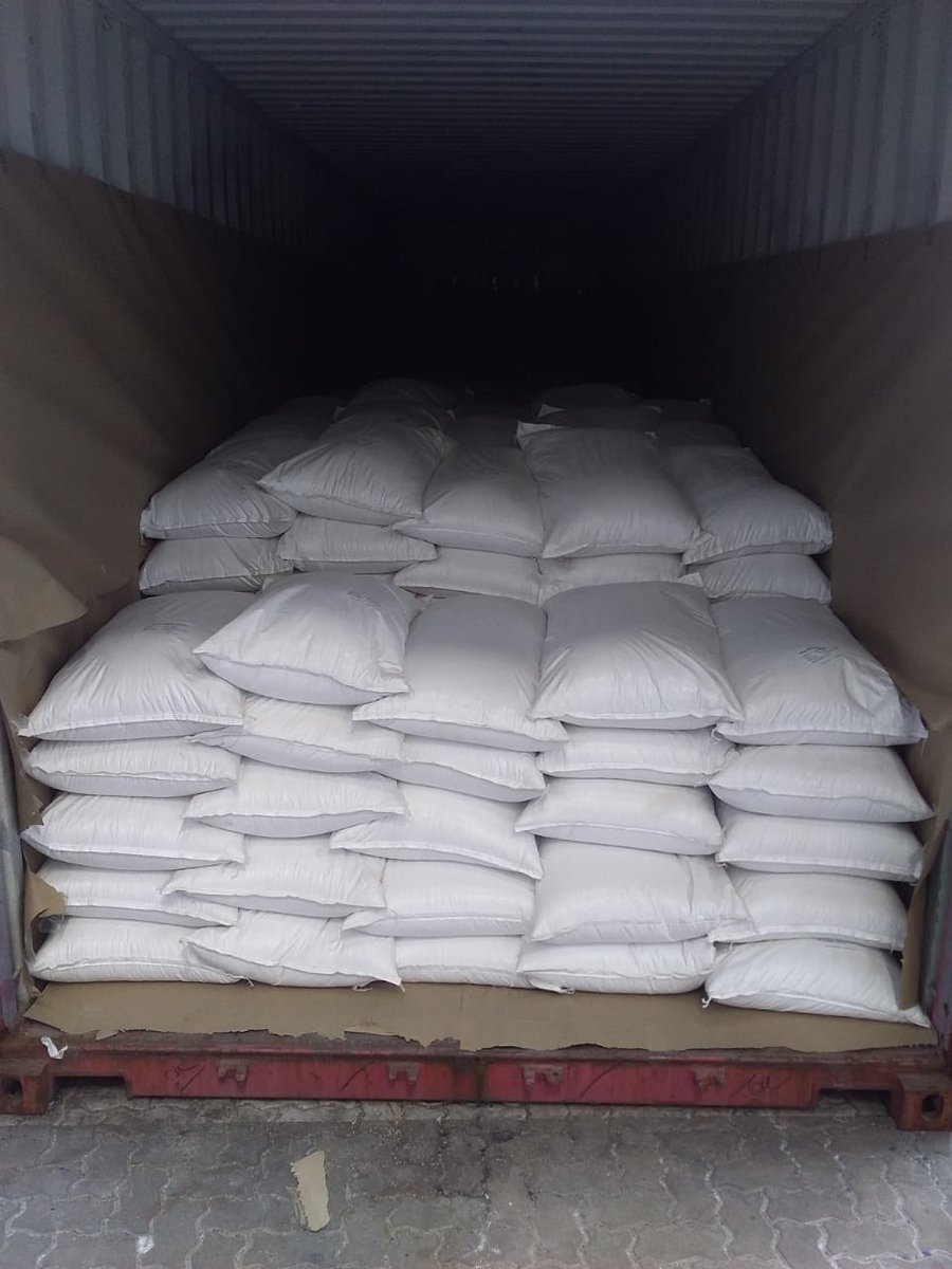 #Quinoa #Pesticidesfree #Superfoods #GrowNutricrops 

Please feel free to contact us for requirements.

E: superfoods@grownutricrops.com