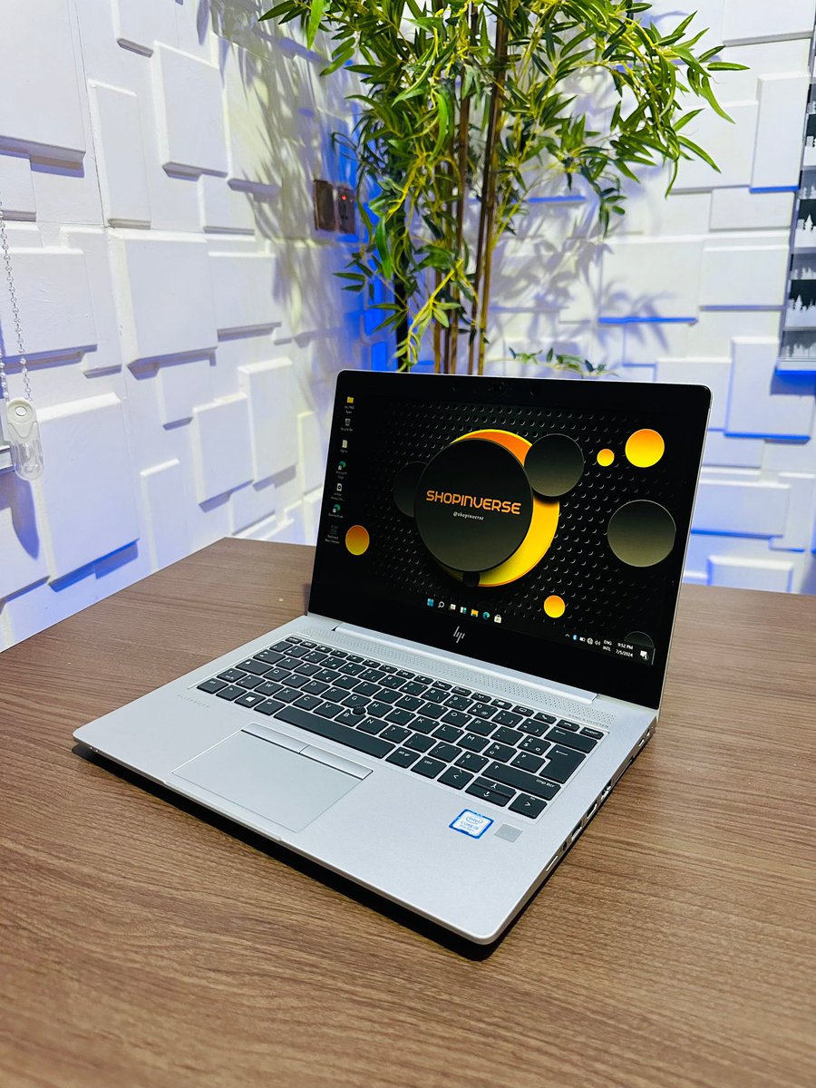 shopinverse tweet media