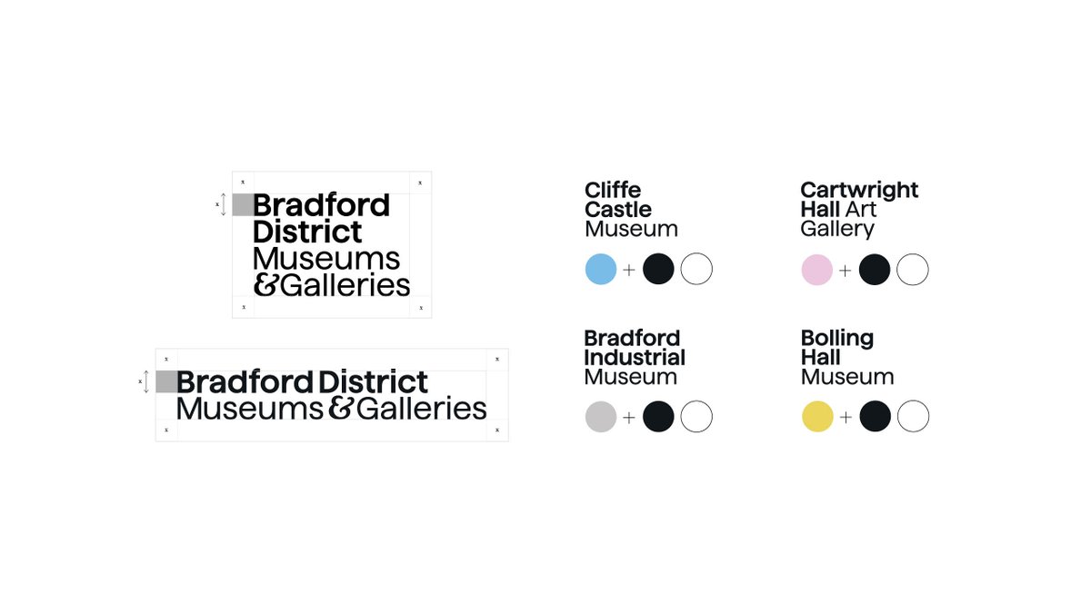 Out of Place Studio (@outofplacest) on Twitter photo We’ve been collaborating with <a href="/BradfordMuseums/">Bradford Museums & Galleries</a> for over a year on their brand evolution and website redesign & rebuild! outofplace.studio/our-work/bradf… #BrandEvolution #WebsiteRedesign #Bradford We’ve been collaborating with <a href="/BradfordMuseums/">Bradford Museums & Galleries</a> for over a year on their brand evolution and website redesign & rebuild! outofplace.studio/our-work/bradf… #BrandEvolution #WebsiteRedesign #Bradford