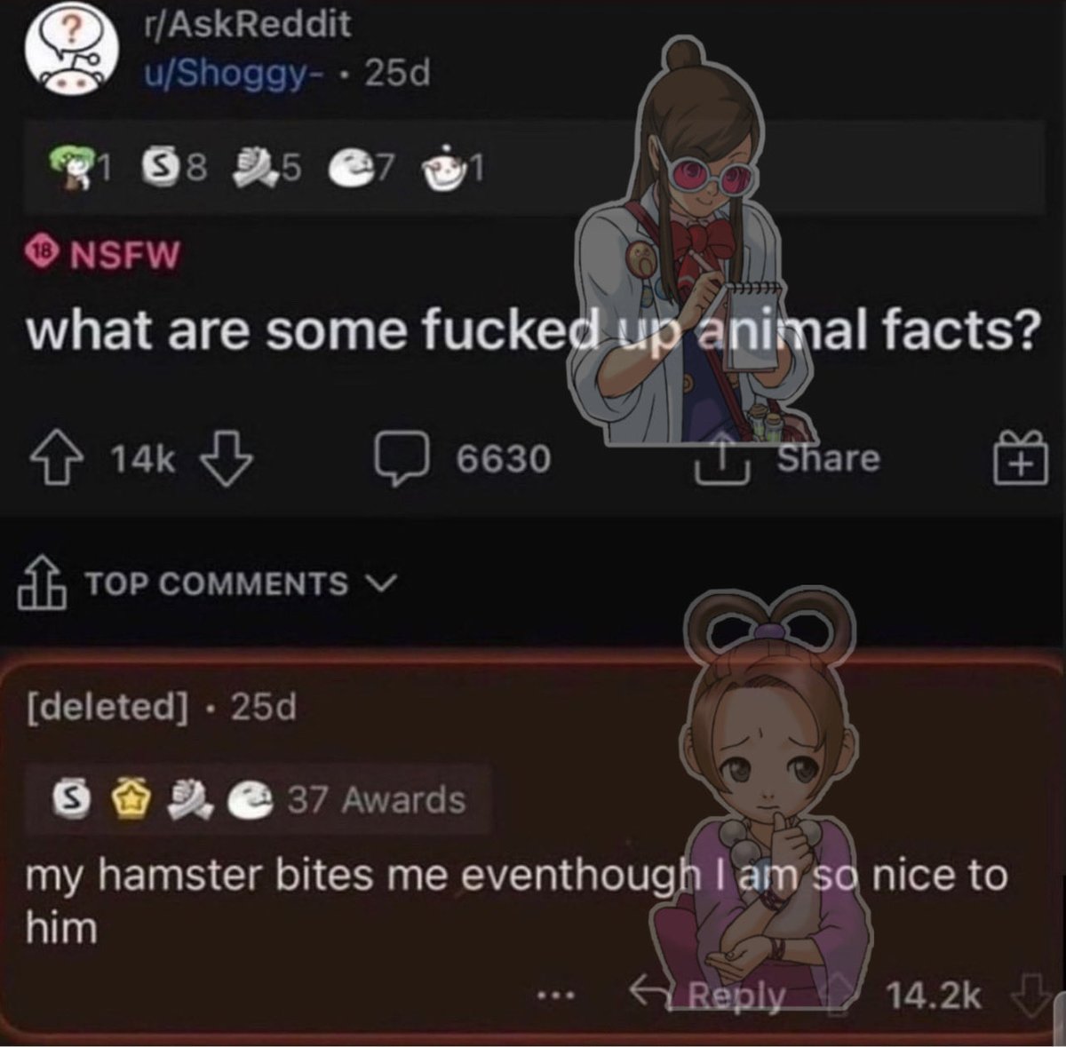 ^^ (@narumtisu) on Twitter photo 