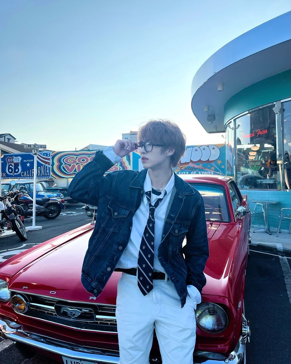 epexinsta's tweet photo. [#에이든]

Good boy 😉

#EPEX #이펙스 #AYDEN #에이든 https://t.co/mW3XRz9J6w