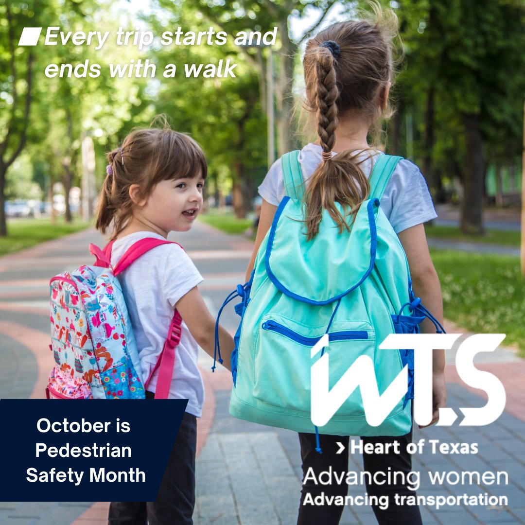 WTS HOT Chapter tweet media