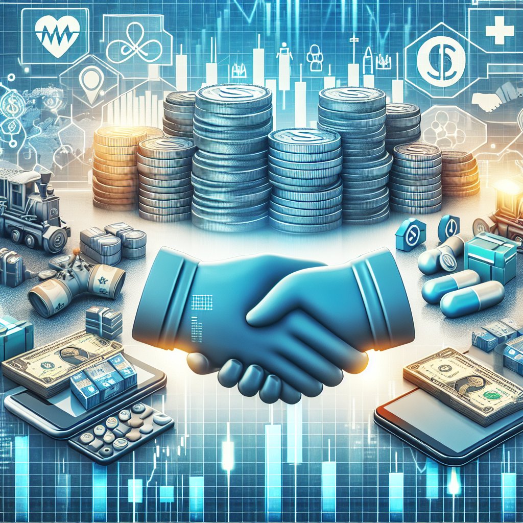 RamboRellENT's tweet photo. 🌐 Big things ahead! $AGBA and @Triller's collaboration will lead the way in financial services & media with cross-platform integration, personalized insights, and wider reach. A new era of customer engagement is here! 📈💬 #DigitalTransformation #TechAndFinance #CustomerEngagement