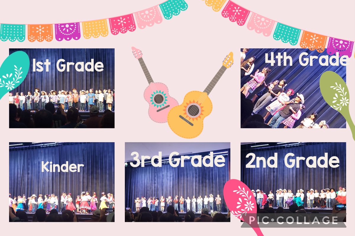 CarmenP503's tweet photo. 🌍🎉 Thrilled to be invited to the Culture Night at Pomeroy Elementary! It was amazing to see the vibrant dual language showcase and celebrate the diverse cultures that make our community so special. 🌟 #MulticulturalNight #DualLanguage @PasadenaML #CelebrateDiversity https://t.co/JgK9wcGtDm