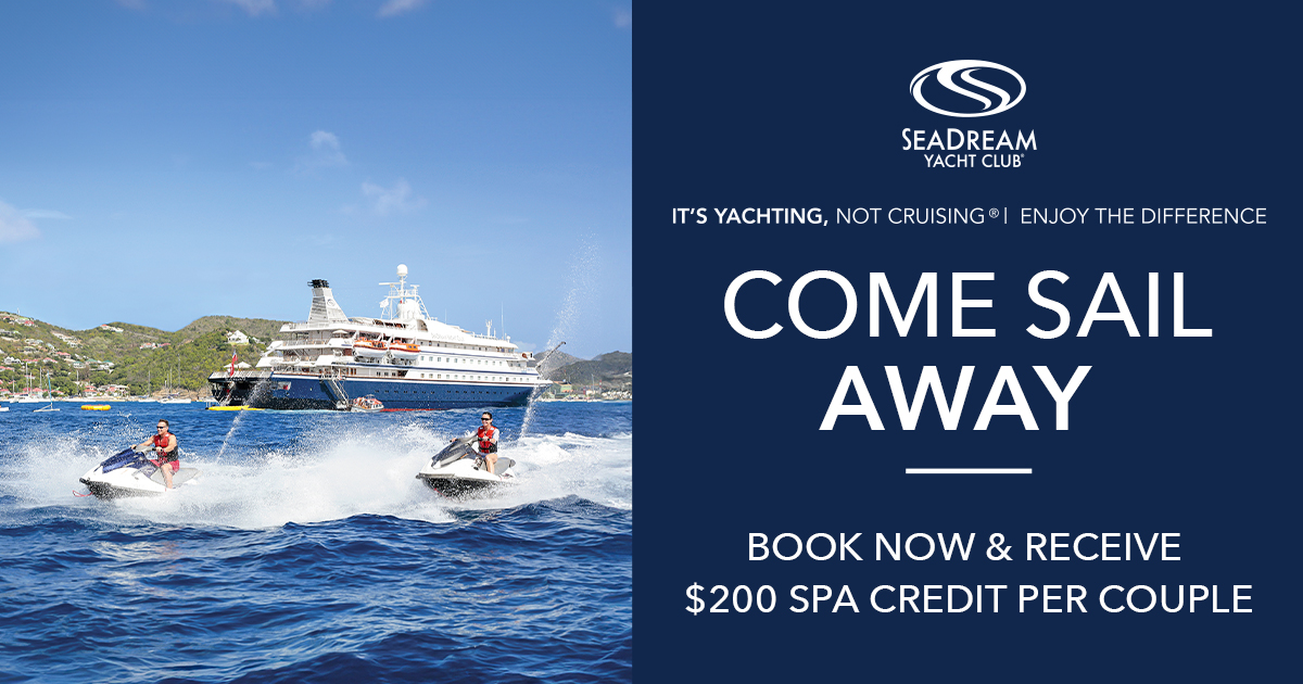 SmartCruiser's tweet image. Your SeaDream Journey Begins Here sigtn.com/u/P3sbs6sS