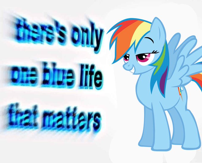 Prismatic_lyres's tweet image. 