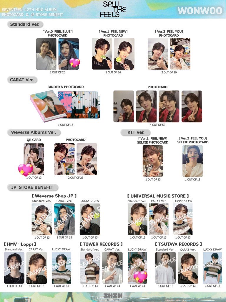 オタクさん tweet media