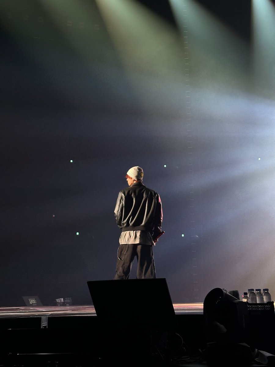 [🦊🌟] 101524 — #선우 WEVERSE POST

“Happy birthday Heeseungie hyung🎉
Although this year would be busy and all over the place, take care of your health and let’s be happy!!”

Trans ©️: enhypenweverse