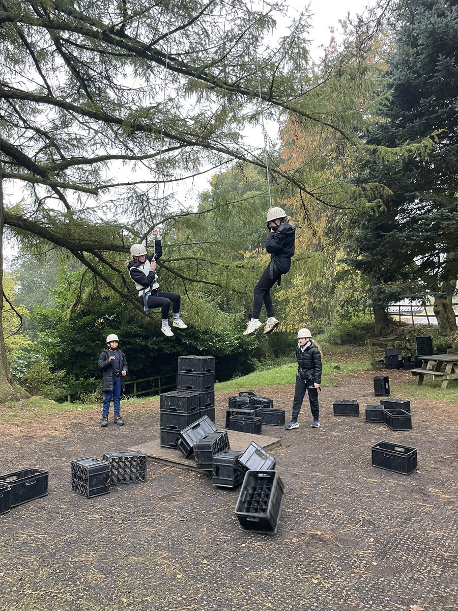 Mrs Nikiteas tweet media