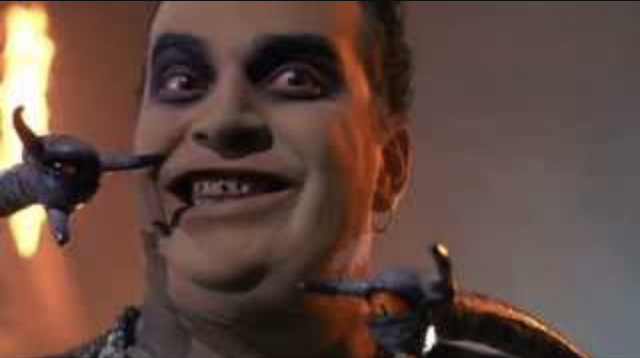 WUHIT LET'S GO

twitch // vgbees