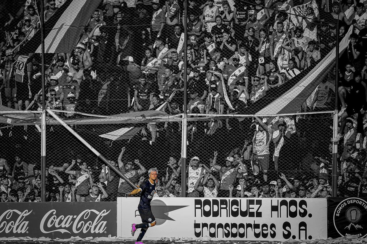 Hace un año el corazón se me explotó de la felicidad