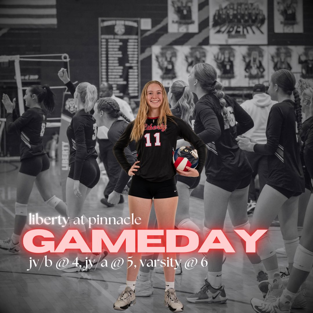 𝓖𝓪𝓶𝓮𝓓𝓪𝔂.