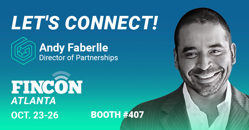 GigaStar tweet media