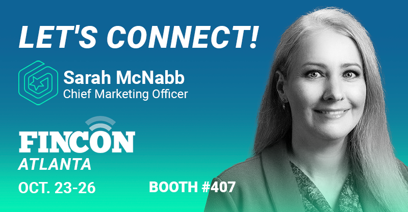 GigaStar tweet media