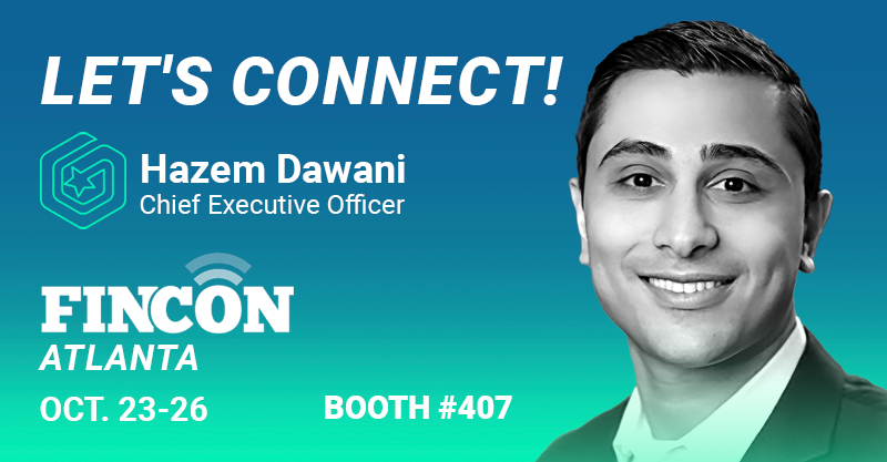 Money Creators, let's meet at FinCon! Connect with us via the <a href="/FinCon/">FinCon</a> App, stop by our booth #407 to say hello and grab a custom gift, or book time with our team at bit.ly/403UPVo

#FinCon #FinCon2024 #Creators #YouTube #YouTubers #Monetization #GigaStar