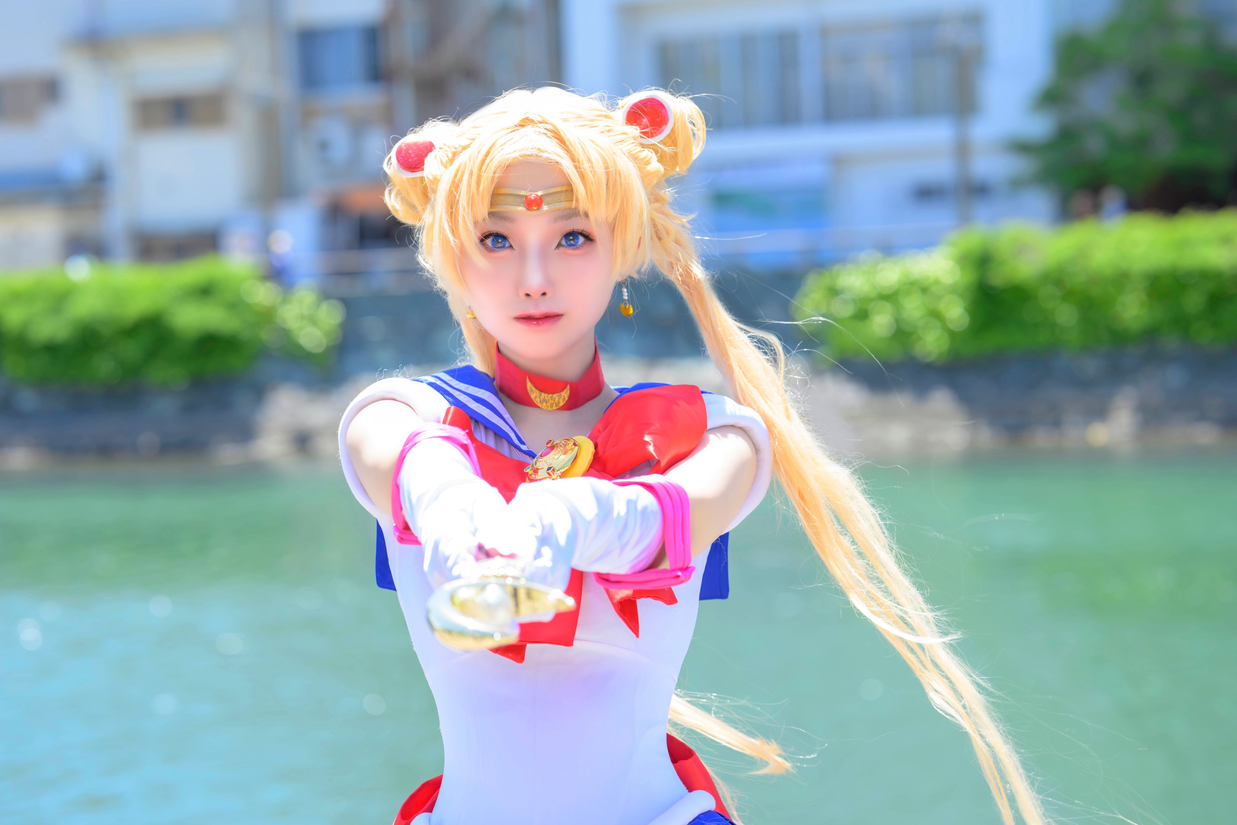Kimi🔜?? (@KimiHime2) / X Kimi🔜?? (@KimiHime2) / X