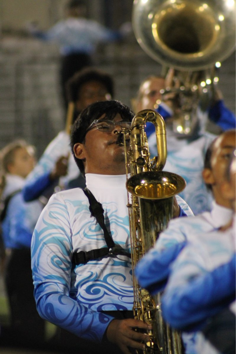 Music Travel Consultants (@musictravel1) on Twitter photo Countdown to #BOA Grand Nationals! š· Ben Davis HS (IN)
"Best of luck to the Marching Giants as they perform their 2024 show 'Whirlwind' at BOA Grand Nationals!" #MTCtravels <a href="/Giantbands/">Giantbands</a> Countdown to #BOA Grand Nationals! š· Ben Davis HS (IN)
"Best of luck to the Marching Giants as they perform their 2024 show 'Whirlwind' at BOA Grand Nationals!" #MTCtravels <a href="/Giantbands/">Giantbands</a>