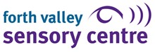 Visionary (@visionary_uk) on Twitter photo #Vacancy - Exciting opportunity to join <a href="/FVSensoryCentre/">Forth Valley Sensory</a> as Trustee – Treasurer:
• Hours: 4 hours per quarter
• Contract: Voluntary
• Location: Board meetings and AGM take place in Camelon, Falkirk, Scotland
• Closing date: 23 Oct
visionary.org.uk/vacancies/ #Vacancy - Exciting opportunity to join <a href="/FVSensoryCentre/">Forth Valley Sensory</a> as Trustee – Treasurer:
• Hours: 4 hours per quarter
• Contract: Voluntary
• Location: Board meetings and AGM take place in Camelon, Falkirk, Scotland
• Closing date: 23 Oct
visionary.org.uk/vacancies/