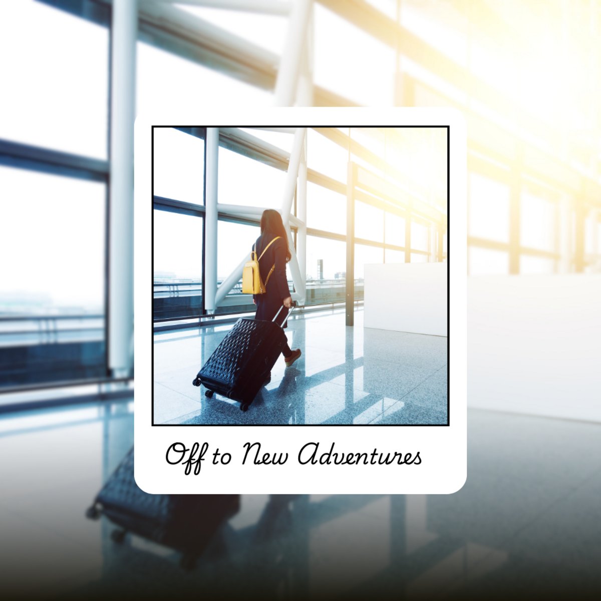 RegencyStAug's tweet image. Let your journey begin as you head to  Florida and create new #memories while you're with us!