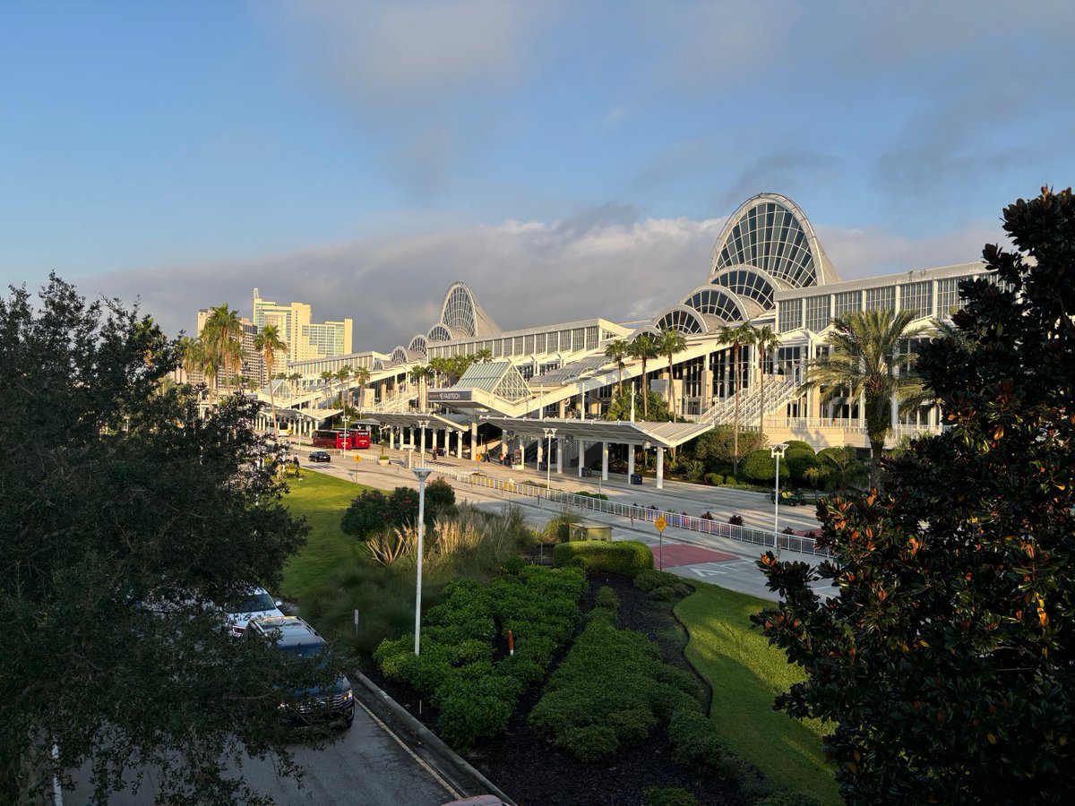 PMATalk's tweet photo. Today is the day! #FABTECH2024 is open! Make sure to stop by our booth, #S33003, to see your PMA friends and grab a copy of MetalForming magazine's FABTECH issue and quick guide to metalform! Our reception is this afternoon from 3-5pm in our booth. #PMACommunity #Metalforming https://t.co/ZcnpVao57p