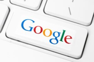 StratCommun's tweet image. Is history repeating itself? As GenAI content floods the web, will Google algorithms once again reward original, high-quality content? Our latest blog explores this possibility. #ContentMarketing #SEO #GoogleAlgorithms bit.ly/3BIKHYd