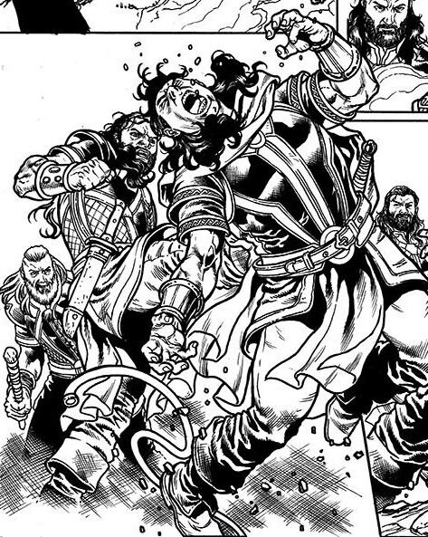 D.G. Chichester tweet media