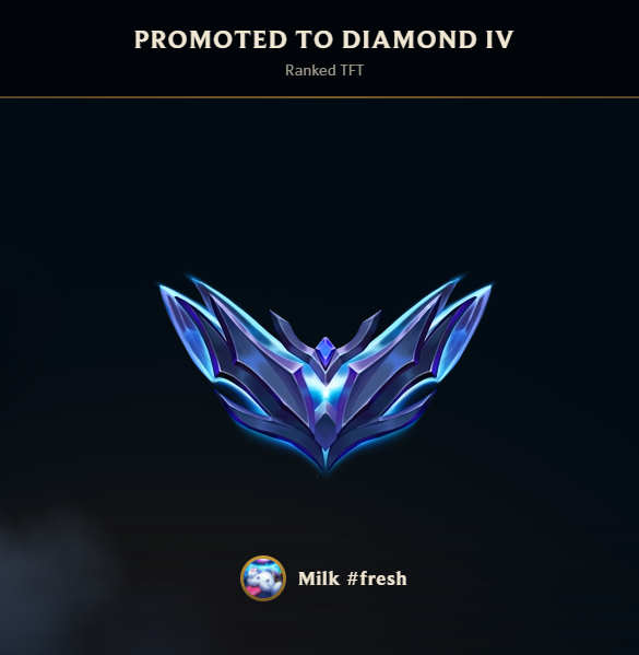 MilkVLR's tweet photo. i can finally quit the game again thank you arcana varus and preserver scholars https://t.co/HI9s0VeDPs