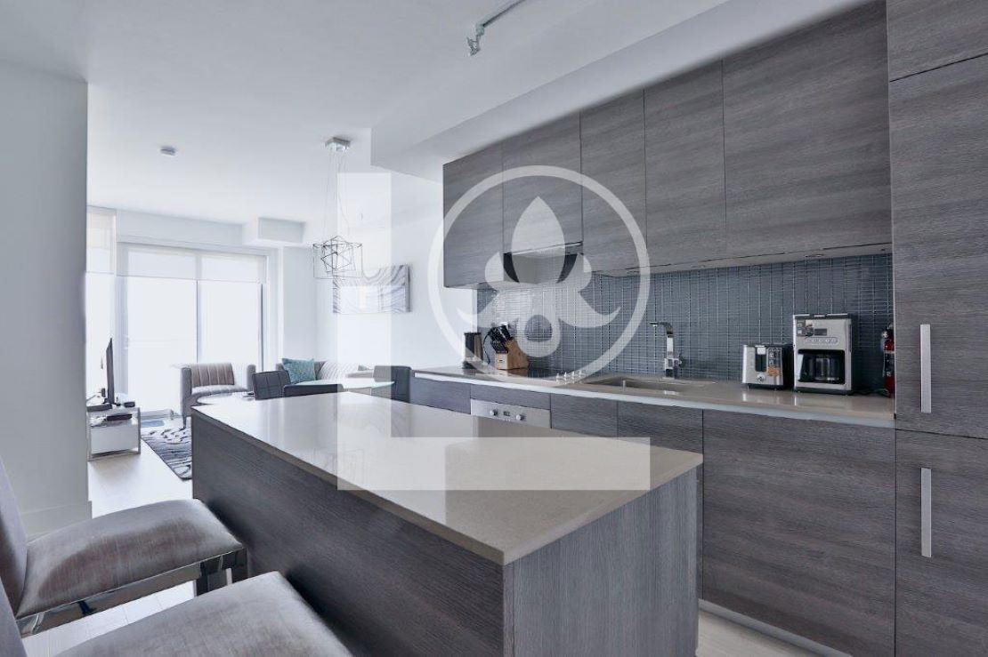 Did you know Toronto Luxury Suites provides fully-furnished accommodations for families affected by fire, flood or property loss? Our rental suites offer comfort and stability when you need it most, ensuring your immediate housing needs are met.

#Shorttermrental