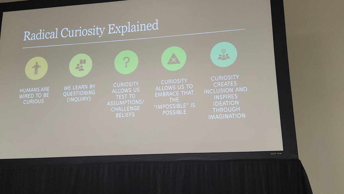 Vickie B. Adams tweet media