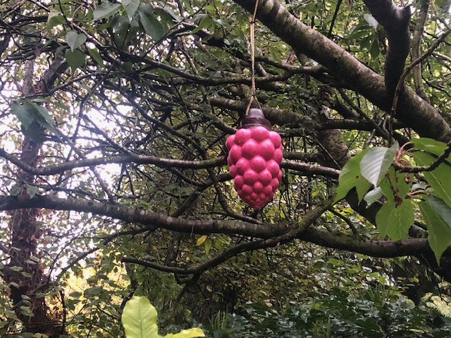 David Messum Fine Art Ltd. tweet media